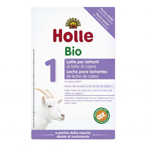 Neocate LCP latte in polvere allergie alimentari 0-12 400 g