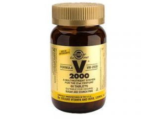 Vm-2000 supplement30tav.solgar
