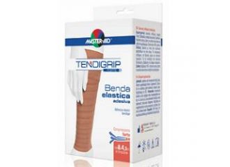 Tendigrip fte benda ad.10x4,5