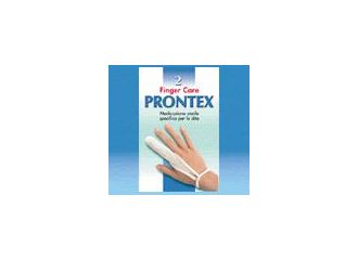 Prontex finger care 2pz