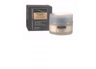 Antiage-c crema 30ml