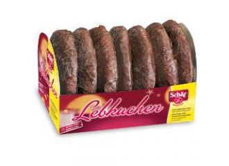 Schar lebkuchen pan pepato200g