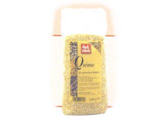 Baule quinoa 500g