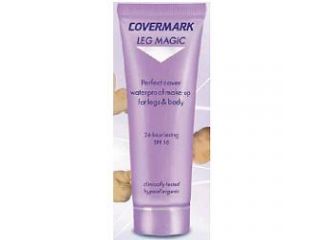 Covermark leg magic  1 50ml