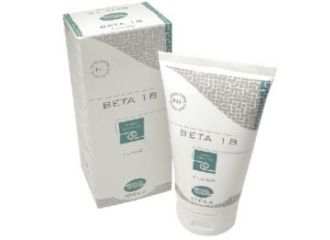 Beta 18 fluido 125ml