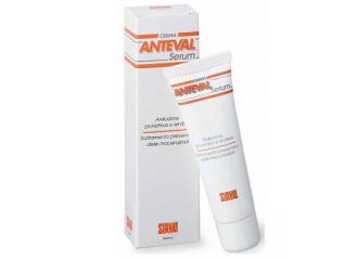 Anteval serum 30ml