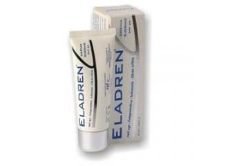 Eladren crema giorno 75ml