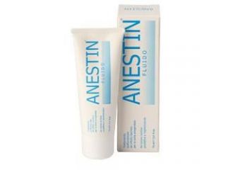 Anestin fluido 75ml