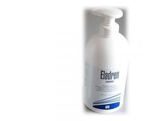 Eladren det.liquido 500ml