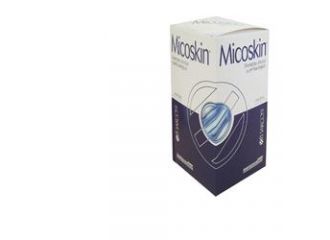 Micoskin pharcos sh doccia 150