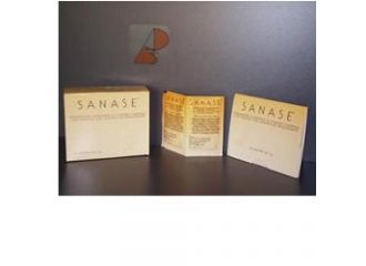 Sanase-integ miner 20 bs