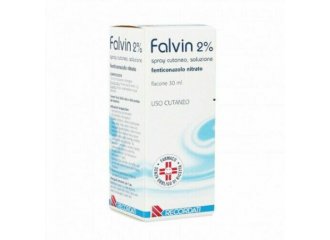 Falvin soluz.nebul.30ml