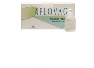 Aflovag lav int 5x100ml