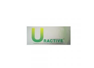 Uractive 30cps