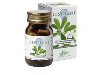 Cistilene 50opr