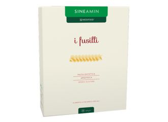 Sineamin pasta spaghetti 500g