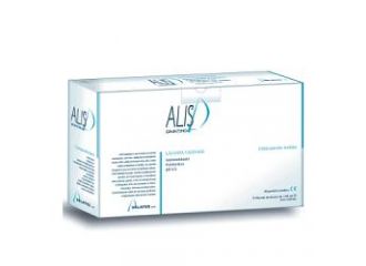 Alis ginintimo lavanda 5x140ml