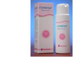 Conifer s4 det.200ml