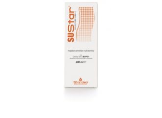 Sustar 200ml