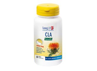 Longlife cla 1000 60 perle