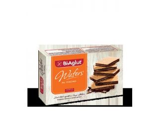 Biaglut wafers cacao 175g