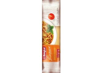 Biaglut linguine 500g