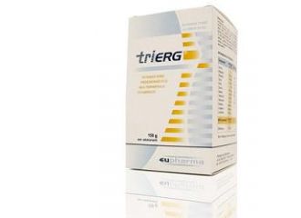 Trierg polv.solub.150g