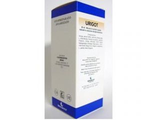 Urigot 50ml