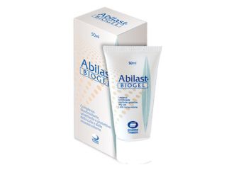 Abilast biogel 50ml