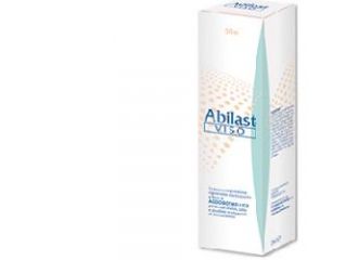 Abilast viso crema 50ml