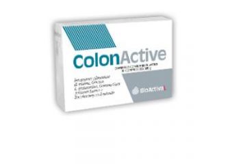 Colonactive 30cpr