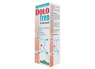 Dolofren gel 100ml