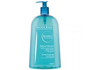 Atoderm gel doccia 500ml