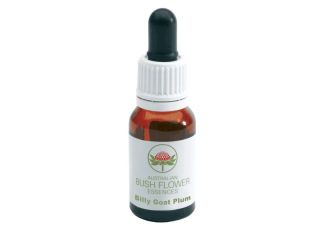 Billy goat plum austr.gtt 15ml