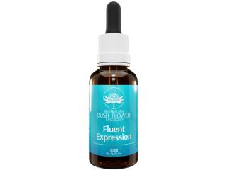 Fluent express.austr.gtt 30ml