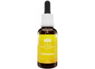 Ottimismo ess austr 30ml