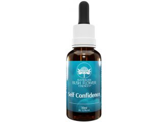 Self confidence ess.gtt 30ml