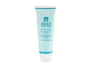 Ipso plus crema tubo 250ml