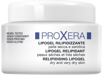 Proxera lipogel rilip pe se 50