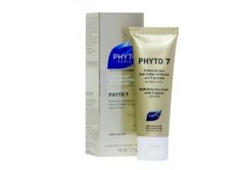 Phyto 7 crema giorno 50ml