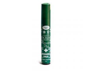 Ainsworths recov plus spr 21ml