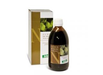 Noni succo 500ml           stv