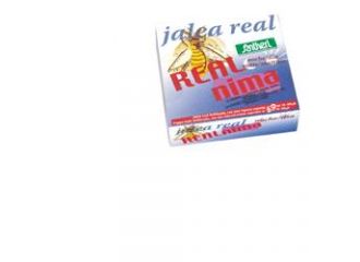 Realnima 20f.10ml          stv