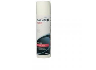 Balneum plus crema disp.200g