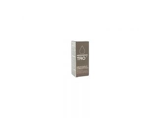 Meridiano Tao 8 Gocce Orali Medicinale Omeopatico 50 ml