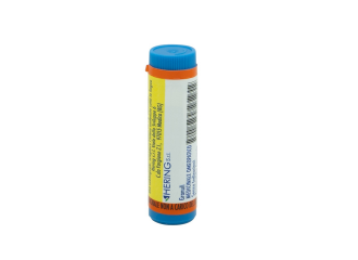 Arnica montana*9ch gl 1g