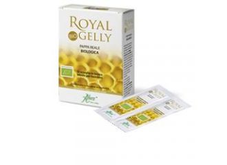 Royalgelly 16 bust.oro   aboca