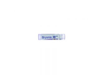 Bryonia*30ch 80gr 4g