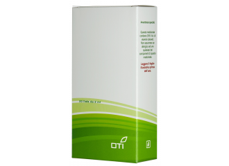 Conium maculatum*030lm pl 20f