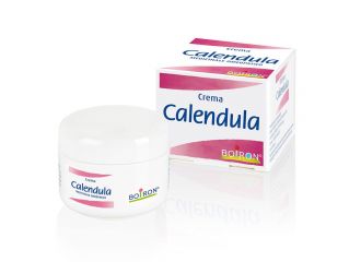 Calendula*crema 20g 44mg/g